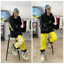 이월상품 보드복 스키복 품절임박 자켓 스키패딩 프리미엄 추천 세트 팀복 추천 남녀공용
