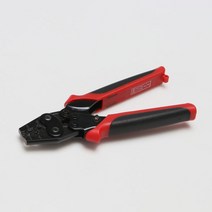 천지몰 대만 터미널압착기 LGT-055 1.25-2-3.5-5.5SQ