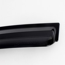 경동 토스카 스모그썬바이저(4P) K-901-056 경동 썬바이저 썬바이져, 쉐보레