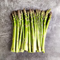 국산 생아스파라거스 1kg 강원도 화천 당일수확 농장직송, 중 1kg, 1개