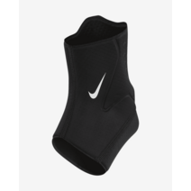 국내정품 NIKE 나이키 프로 발목 슬리브 DA6929-010