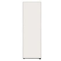 LG 22년 신모델 324리터 컨버터블 오브제컬렉션 베이지 김치냉장고 Z322GB8 1등급 물류배송 폐가전수거, 김치냉장고 단품