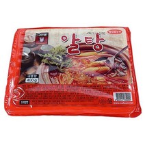 그린쉘 알탕 400g2개