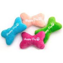 애완용품 펫모닝 바닐린향 해피 TOY 랜덤발송, 상세페이지 참조