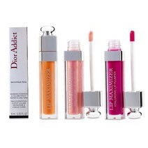 (국내백화점발송)디올 NEW 어딕트 립 맥시마이저 20가지 쉐이드 무료선물포장, 012로즈우드