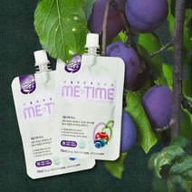즙이유 푸룬주스 임산부 푸룬쥬스 70ml 60개, 상세페이지 참조, 상세페이지 참조