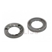 라심발리 훼마 온디멘드 그라인더 칼날 64mm 버, 라심발리OD(자동)