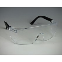 안전 보안경 보호 고글 parkson uv safety goggle