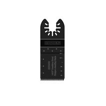 로크웰 RW8960 1-3/8인치 정밀 목재 플런지 및 샌딩 블레이드