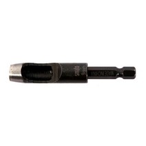 스마토 환펀치 드릴용 규격 9 1EA 118 5830