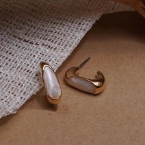 03 대행사 14회 이보영 귀걸이 고아인 손나은 빨간풍선 홍수현 서지혜 연애대전 김옥빈 고원희