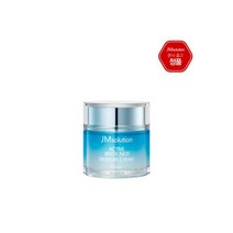 액티브 버드 네스트 모이스처 크림 60ml, 액티브 버드 네스트 모이스처 크