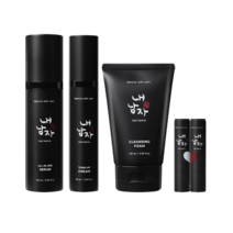 남자친구생일선물 올인원 화장품선물세트 내남자찜 5종set