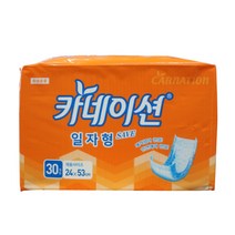 카네이션 일자형 성인용 기저귀 30입 생활용품 > 생리대/성인기저귀 성인기저귀/패드, 1, 1″ class=”wr-img”></a></div>
</p></div>
</p></div>
</p></div>
<div class=