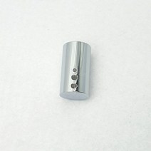 대림통상 도비도스 DLB-370S DLB-310 비데 교체용 노즐팁 비데부품