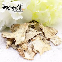 열린약초 당귀 참당귀 건조당귀 국내산, 1팩, 300g