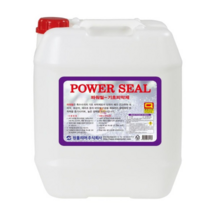 원폴리머 파워씰 18.75L 고급형 기초피막제, 1개