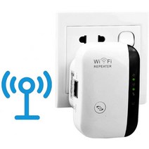 수입 가정용 공유기 증폭기 콘센트 무선 중계기 유무선 라우터 기가 기숙사 wifi 자취방 증폭기 기가 게이밍 기계 원룸 메시 가성비 5G, 영국 규정(UK)