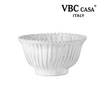 VBC까사 인칸토 스트라이프 서빙볼(19cm) 9843-19