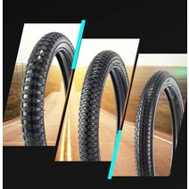 MTB 타이어 Childre 12/14/16/18/20/22/24/26 InchesX Rim1.75 / 2.125 MTB 자전거 도로 타이어 BMX 공압, 03 2.4_03 14
