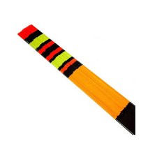 관통용 카본찌톱8 1.1mmX0.6mm (70cm) 민물찌재료 BT-2075, 70cm