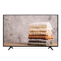[디티비]DTV HD LED TV 82cm(32인치 HD) 스탠드형 자가설치 당일발송, TV 32인치 FHDTV