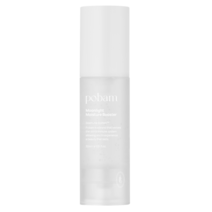 포밤 문라이트 모이스처 부스터 30ml 젤토너 속건조토너 좁쌀여드름 촉촉한 피부주름 트러블케어 카밍 앰플 에센스 진정 저자극 모공피지 무자극 수부지 수분장벽 화농성여드름 클리어, 부스터 2개