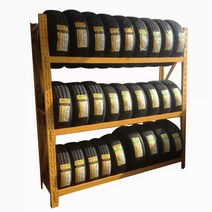 빨래방 스탠드옷걸이 행거 파이프행거DIY 스텐드 렉, 150x60x3002단 평행봉