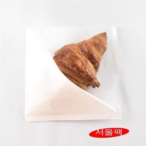 L자봉투 무지230 양포코팅지 L자형봉투 L자형코팅지 빵싸개지 빵포장지 빵봉투 L자형무지 무지코팅지 무지싸개지 4000장