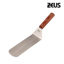 제우스 나무 사각스페치(대) 스패치, 제우스 나무사각스페치(대)(780118)