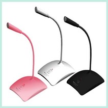 광클 상품▶ 컴소닉 PILLAR CM-700 USB 구즈넥 스탠드마이크 방송 0421080EA+ ◀, 쿠팡3 소행성마켓 블랙, 쿠팡3 소행성마켓 본상품선택