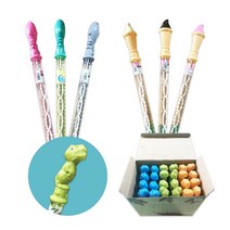 썬리빙 비눗방울 공룡 버블건 피크닉 캠핑 버블스틱 공룡장난감 썬리빙비눗방울 소풍 촉감발달완구 상어 1개 아이스크림 비누방울 캐릭터 다이너소어외 2가지 옵션, 해밀리움  샤크