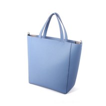 더퍼플 쇼퍼백 손가방 에코백 여자숄더백 펠리페crossbody bag 숄더백 미니백 크로스백 핸드백 여성가방 여성숄더백 버킷백 여성핸드백 여성크로스백 여성토트백 미니크로스백 여성미니크로스백 에코백 쇼퍼백