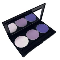 미스틱 퍼플 아이즈 Mystic Purple Eyes(78/66/19), 1개