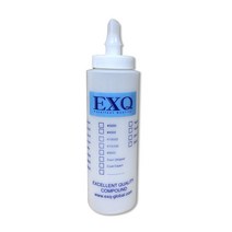 EXQ Compound Dispenser Bottle 컴파운드 소분통 SN6003