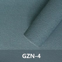 디자인 방습 자체 홈 인테리어 벽 내화 홈 셀프 도배 벽지, 짙은 회색, 1-280cmx50cm