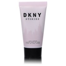 Donna Karan 도나카란 스토리 바디로션 30ml (여자)