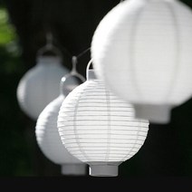 5인 색칠놀이 나만의 LED 연등 조명 만들기 조립 과학놀이 DIY 관찰 과학 학습 교구 꾸미기