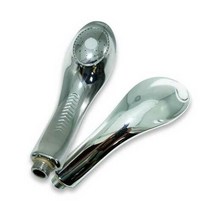 한미_코브라CR샤워헤드_국산