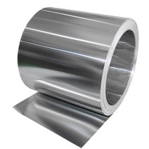 50mm100mm 너비 AL 1060 알루미늄 스트립 호일 얇은 시트 플레이트 DIY 재료 와셔 벽 두께 0.2 ~ 0.8mm, 2.0X100X1000mm