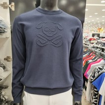 파사디골프(대전둔산점) 남성간절기 피케 라운드티셔츠 Q21SKP212M