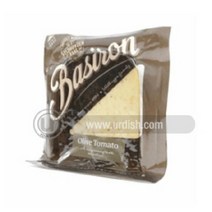 상세참조 바시론 올리브 토마토 슬라이스 150g, 1개
