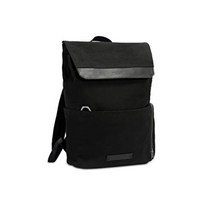 백팩 18.4l timbuk2 foundry