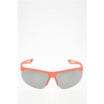 Nike SEMI RIM 유니버셜 핏 선글라스 TAILWIND SWIFT EV091