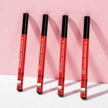 눈썹타투펜 눈썹문신 눈썹펜슬 눈썹브로우 눈썹도장 눈썹타투 아이브로우168 워터프루프아이브로우 아니브로우펜슬 안지워지는눈썹_17699EA_17699EA, 1, 1.다크브라운, 본상품선택