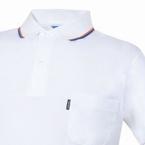 [ UDT111 ] 긴팔티/백색/흰색/하얀색/국산/쿨론/기능성/티셔츠/단체티/카라티/에리티/애리티/봄가을/긴소매티