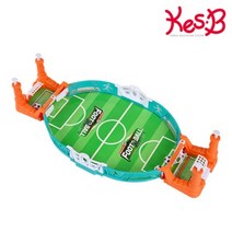 캐스B 보드게임 슛골인축구게임(2449), 단품