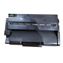리코(재생) SP3510dn 검정, 1, 본상품선택, 본상품선택