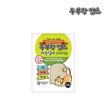 퍼피아울렛 두부랑캣츠(가는입자) 오리지날 고양이 모래>>두부, 두부랑캣츠(가는입자) 오리지날 7L -1개” class=”wr-img”></a></div></p></div></p></div></p></div><div class=