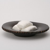 1+1 귀한 궁중 다과 인사동 명물 꿀타래, 땅콩 + 백년초 세트